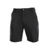 Men's TRU-SPEC 24-7 Series Pro Vector Shorts Pro -Carhartts Shop 0 1001 tru spec 24 7 series pro vector shorts black pro