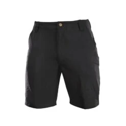 Men's TRU-SPEC 24-7 Series Pro Vector Shorts Pro