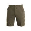 Men's TRU-SPEC 24-7 Series Pro Vector Shorts Green -Carhartts Shop 0 1001 tru spec 24 7 series pro vector shorts green