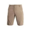 Men's TRU-SPEC 24-7 Series Pro Vector Shorts Khaki -Carhartts Shop 0 1001 tru spec 24 7 series pro vector shorts khaki