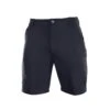 Men's TRU-SPEC 24-7 Series Pro Vector Shorts Blue -Carhartts Shop 0 1001 tru spec 24 7 series pro vector shorts lapd blue