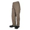 Men's TRU-SPEC 24-7 Series Simply Tactical Cargo Pants Coyote -Carhartts Shop 0 1001 tru spec 24 7 series simply tactical cargo pants coyote