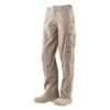 Men's TRU-SPEC 24-7 Series Simply Tactical Cargo Pants Khaki -Carhartts Shop 0 1001 tru spec 24 7 series simply tactical cargo pants khaki