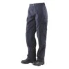 Men's TRU-SPEC 24-7 Series Simply Tactical Cargo Pants Navy -Carhartts Shop 0 1001 tru spec 24 7 series simply tactical cargo pants navy