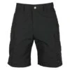 Men's TRU-SPEC 24-7 Series Simply Tactical Cargo Shorts Black 1 Men's TRU-SPEC 24-7 Series Simply Tactical Cargo Shorts Black -Carhartts Shop 0 1001 tru spec 24 7 series simply tactical cargo shorts black