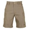 Men's TRU-SPEC 24-7 Series Simply Tactical Cargo Shorts Coyote -Carhartts Shop 0 1001 tru spec 24 7 series simply tactical cargo shorts coyote