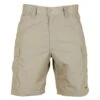 Men's TRU-SPEC 24-7 Series Simply Tactical Cargo Shorts Khaki -Carhartts Shop 0 1001 tru spec 24 7 series simply tactical cargo shorts khaki