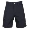 Men's TRU-SPEC 24-7 Series Simply Tactical Cargo Shorts Navy -Carhartts Shop 0 1001 tru spec 24 7 series simply tactical cargo shorts navy