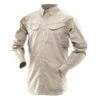 Men's TRU-SPEC 24-7 Series Ultralight LS Field Shirts Khaki -Carhartts Shop 0 1001 tru spec 24 7 series ultralight ls field shirts khaki