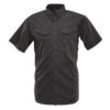 Men's TRU-SPEC 24-7 Series Ultralight SS Field Shirts Black 2 Men's TRU-SPEC 24-7 Series Ultralight SS Field Shirts Black -Carhartts Shop 0 1001 tru spec 24 7 series ultralight ss field shirts black