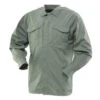 Men's TRU-SPEC 24-7 Series Ultralight Uniform Shirts Drab 2 Men's TRU-SPEC 24-7 Series Ultralight Uniform Shirts Drab -Carhartts Shop 0 1001 tru spec 24 7 series ultralight uniform shirts olive drab