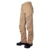 Men's TRU-SPEC 24-7 Series Xpedition Pants Coyote~1 2 Men's TRU-SPEC 24-7 Series Xpedition Pants Coyote~1 -Carhartts Shop 0 1001 tru spec 24 7 series xpedition pants coyote1
