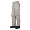 Men's TRU-SPEC 24-7 Series Xpedition Pants Khaki -Carhartts Shop 0 1001 tru spec 24 7 series xpedition pants khaki