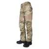 Men's TRU-SPEC 24-7 Series Xpedition Pants Coyote -Carhartts Shop 0 1001 tru spec 24 7 series xpedition pants multicam coyote