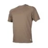 Men's TRU-SPEC Dri-Release T-Shirt Coyote -Carhartts Shop 0 1001 tru spec dri release t shirt coyote