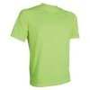 Men's TRU-SPEC Dri-Release T-Shirt Yellow -Carhartts Shop 0 1001 tru spec dri release t shirt hi viz yellow