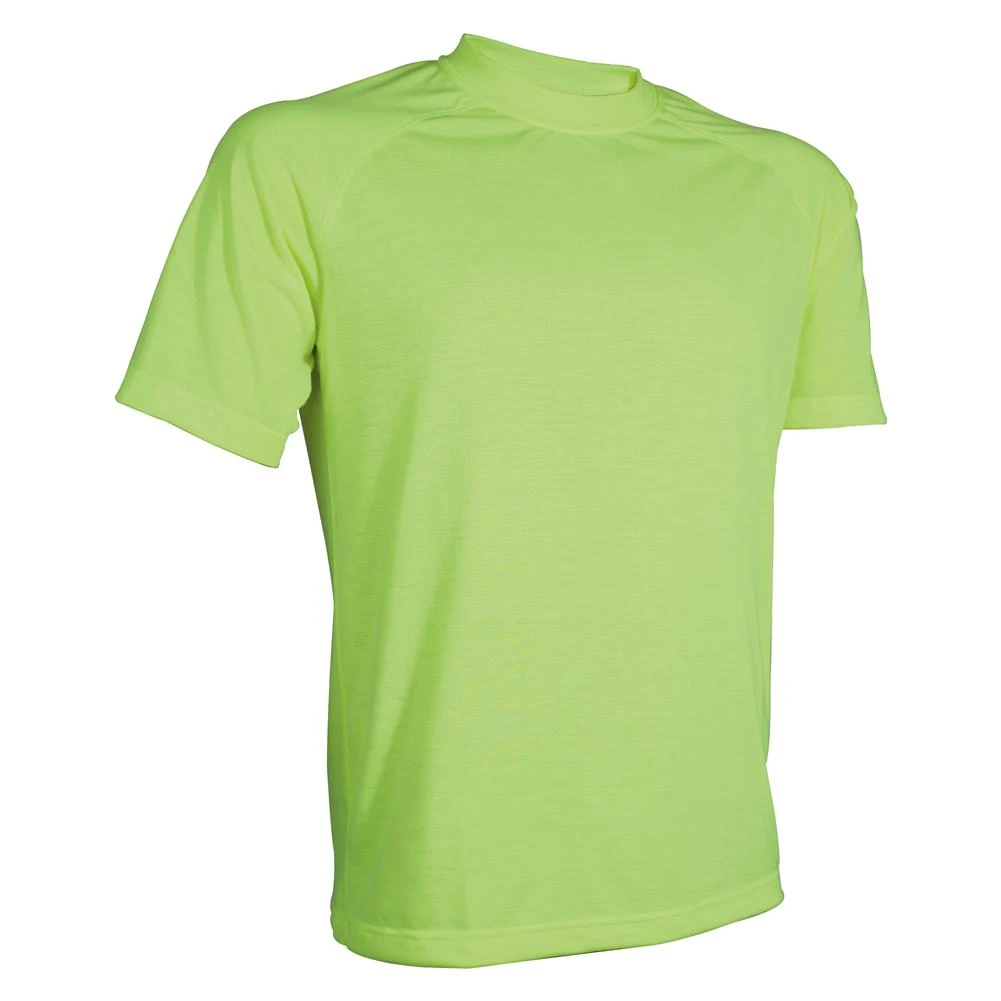 Men's TRU-SPEC Dri-Release T-Shirt Yellow 3 Men's TRU-SPEC Dri-Release T-Shirt Yellow
