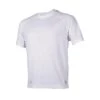 Men's TRU-SPEC Dri-Release T-Shirt Ivory 2 Men's TRU-SPEC Dri-Release T-Shirt Ivory -Carhartts Shop 0 1001 tru spec dri release t shirt ivory