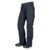 Women's TRU-SPEC Pro Flex Pants Navy 1 Women's TRU-SPEC Pro Flex Pants Navy -Carhartts Shop 0 1001 tru spec pro flex pants navy