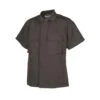Men's TRU-SPEC Tactical Shirt Brown -Carhartts Shop 0 1001 tru spec tactical shirt brown