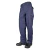 Men's TRU-SPEC XFire Cargo Pants Navy 1 Men's TRU-SPEC XFire Cargo Pants Navy -Carhartts Shop 0 1001 tru spec xfire cargo pants navy