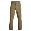Men's Under Armour Defender Pants Brown -Carhartts Shop 0 1001 under armour defender pants brown