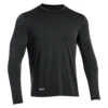 Men's Under Armour Tactical Tech Long Sleeve T-Shirt Black 1 Men's Under Armour Tactical Tech Long Sleeve T-Shirt Black -Carhartts Shop 0 1001 under armour tactical tech long sleeve t shirt black
