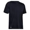 Men's Under Armour Tactical Tech Tee Black 2 Men's Under Armour Tactical Tech Tee Black -Carhartts Shop 0 1001 under armour tactical tech tee black