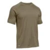 Men's Under Armour Tactical Tech Tee Tan 1 Men's Under Armour Tactical Tech Tee Tan -Carhartts Shop 0 1001 under armour tactical tech tee federal tan
