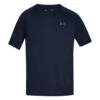 Men's Under Armour UA Tech 2.0 T-Shirt Academy -Carhartts Shop 0 1001 under armour ua tech 2 0 t shirt academy