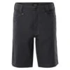 Men's Vertx 11" Cutback Shorts Exhaust -Carhartts Shop 0 1001 vertx 11 cutback shorts exhaust