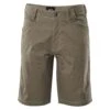 Men's Vertx 11" Cutback Shorts Cord -Carhartts Shop 0 1001 vertx 11 cutback shorts shock cord