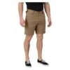 Men's Vertx 8.5" Cutback Shorts Tan -Carhartts Shop 0 1001 vertx 8 5 cutback shorts desert tan