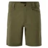 Men's Vertx 8.5" Cutback Shorts Green -Carhartts Shop 0 1001 vertx 8 5 cutback shorts ranger green