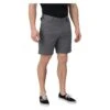 Men's Vertx 8.5" Cutback Shorts Gray -Carhartts Shop 0 1001 vertx 8 5 cutback shorts spine gray