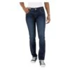 Women's Vertx Burrell Stretch Jeans Wash -Carhartts Shop 0 1001 vertx burrell stretch jeans dark wash