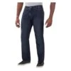 Men's Vertx Defiance Jeans Stonewash -Carhartts Shop 0 1001 vertx defiance jeans dark stonewash