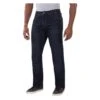 Men's Vertx Defiance Jeans Wash -Carhartts Shop 0 1001 vertx defiance jeans dark wash