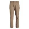 Men's Vertx Delta 2.1 Pants Tan -Carhartts Shop 0 1001 vertx delta 2 1 pants desert tan