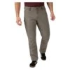 Men's Vertx Delta 2.1 Pants Cord 1 Men's Vertx Delta 2.1 Pants Cord -Carhartts Shop 0 1001 vertx delta 2 1 pants shock cord