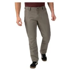 Men's Vertx Delta 2.1 Pants Cord