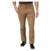 Men's Vertx Delta 2.1 Pants Tobacco -Carhartts Shop 0 1001 vertx delta 2 1 pants tobacco