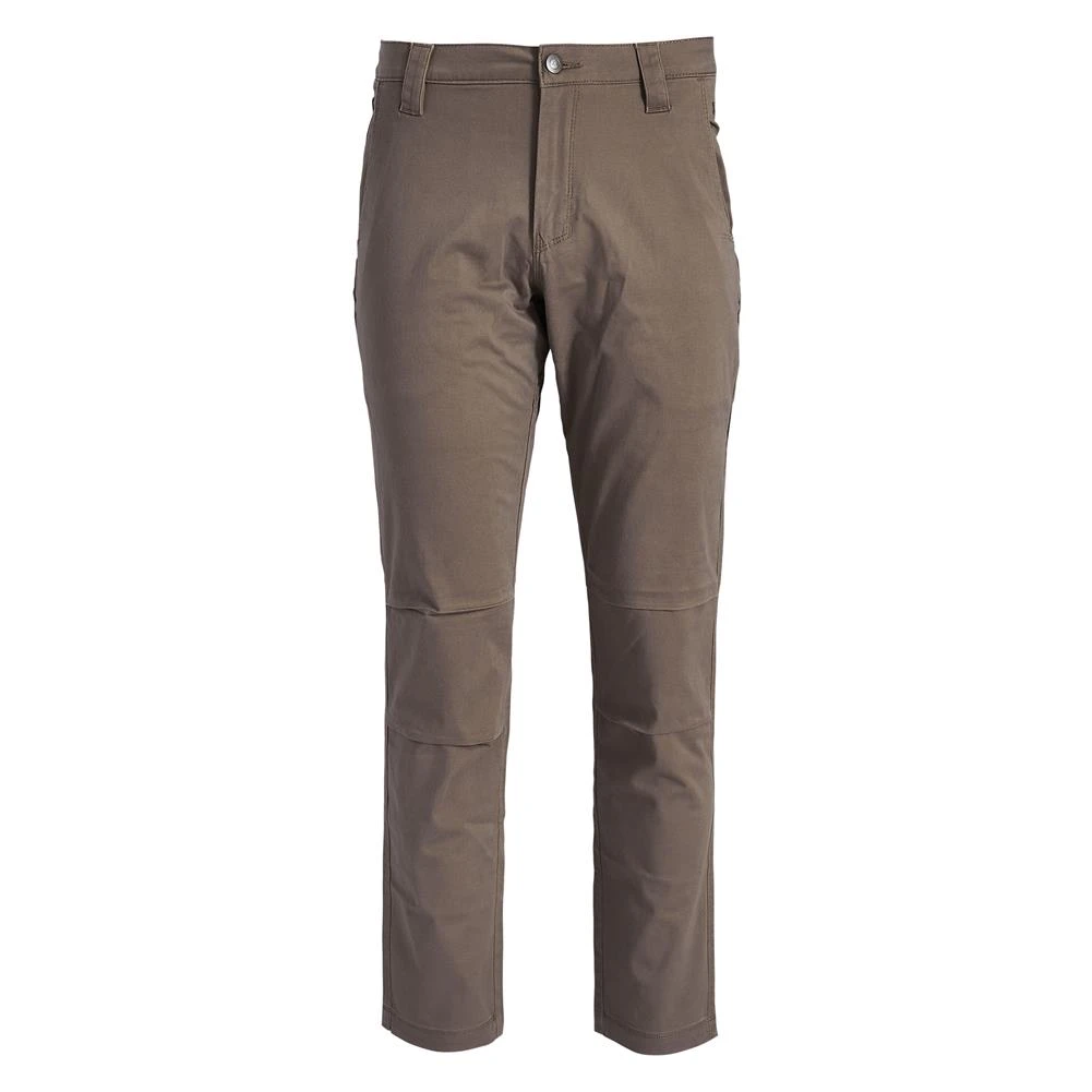 Men's Vertx Delta Stretch LT Pants Rhode 3 Men's Vertx Delta Stretch LT Pants Rhode