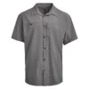 Men's Vertx Flagstaff Shirt Carbide -Carhartts Shop 0 1001 vertx flagstaff shirt carbide