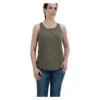 Women's Vertx Guardian Tank Kalamata -Carhartts Shop 0 1001 vertx guardian tank kalamata