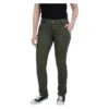 Women's Vertx Kesher Ops Pants Green -Carhartts Shop 0 1001 vertx kesher ops pants od green