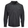 Men's Vertx Long Sleeve Recce Shirt Black -Carhartts Shop 0 1001 vertx long sleeve recce shirt craft black