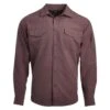 Men's Vertx Long Sleeve Recce Shirt Wine -Carhartts Shop 0 1001 vertx long sleeve recce shirt warm wine