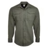 Men's Vertx Phantom Flex Long Sleeve Tactical Shirt Green -Carhartts Shop 0 1001 vertx phantom flex long sleeve tactical shirt od green