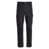Men's Vertx Phantom Flex OPS Pants Navy~1 -Carhartts Shop 0 1001 vertx phantom flex ops pants navy1